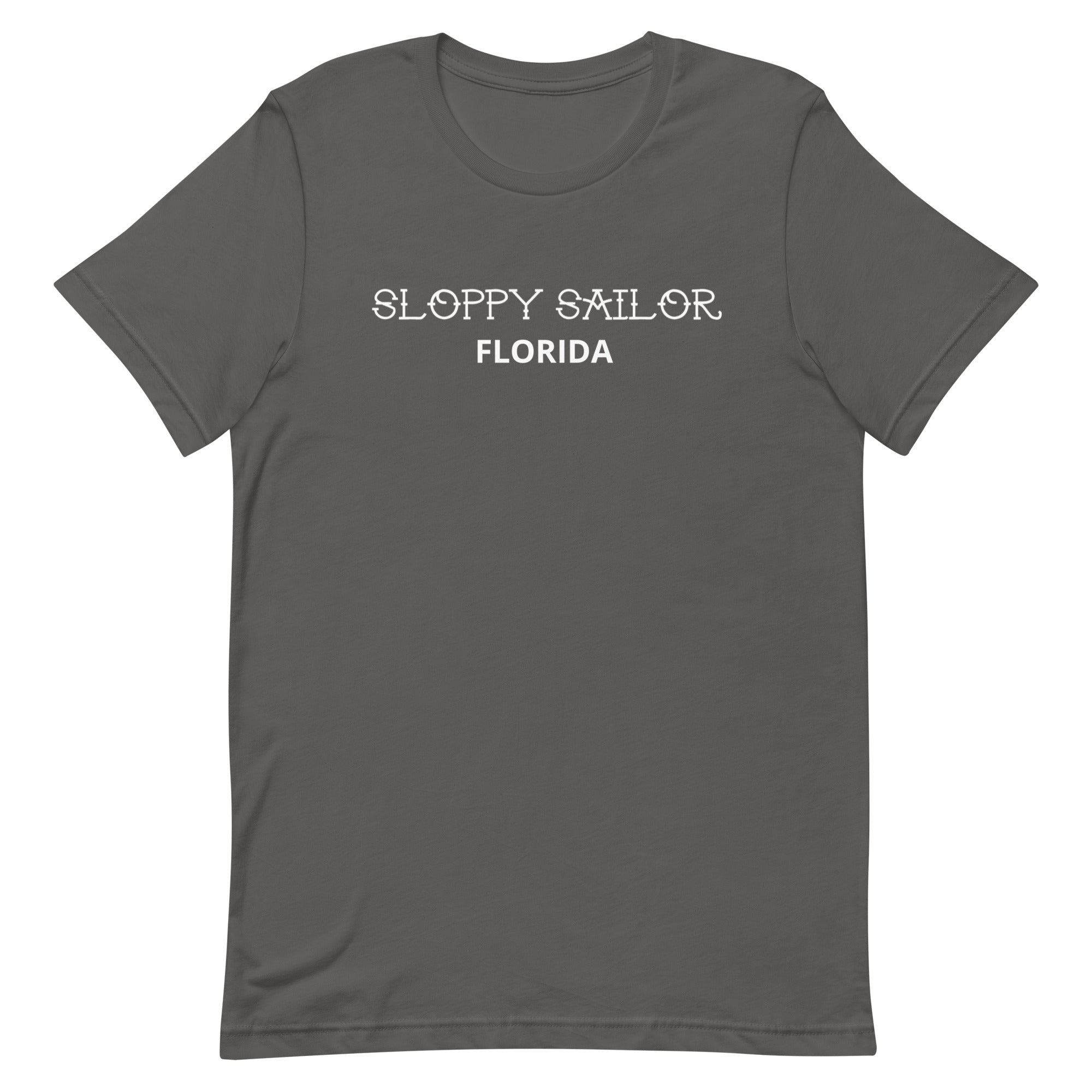 Florida T-Shirt