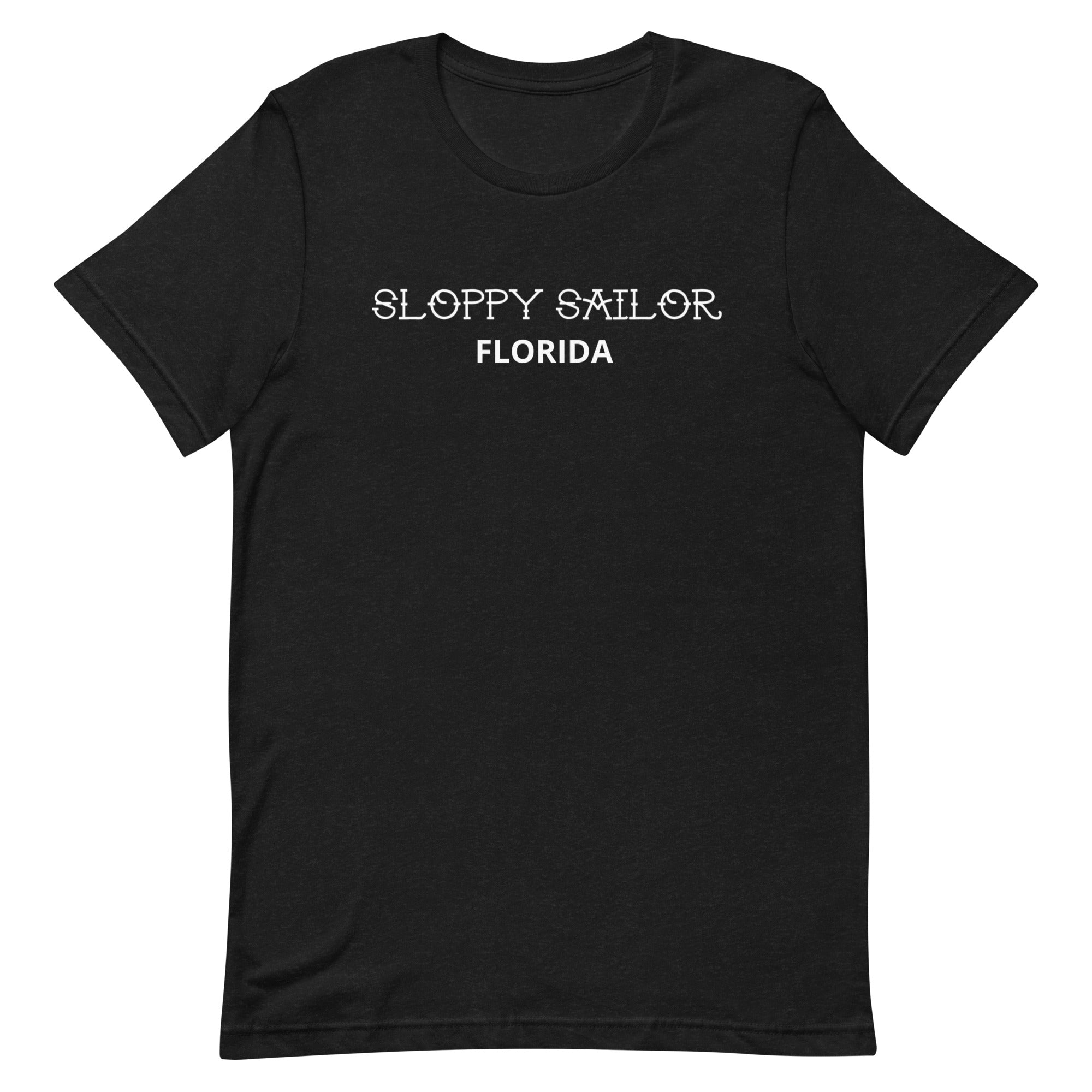Florida T-Shirt