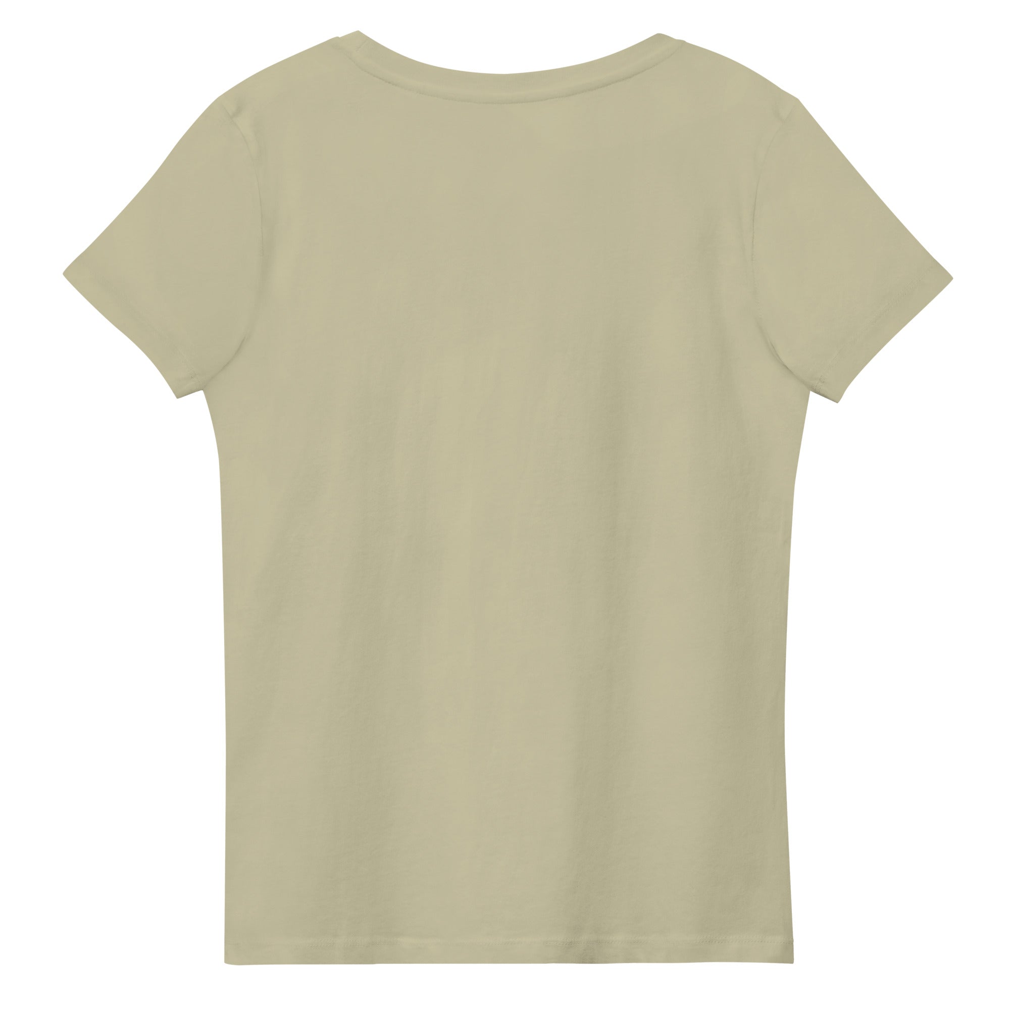 ENDLESS VACATION Women's Bio T-Shirt
