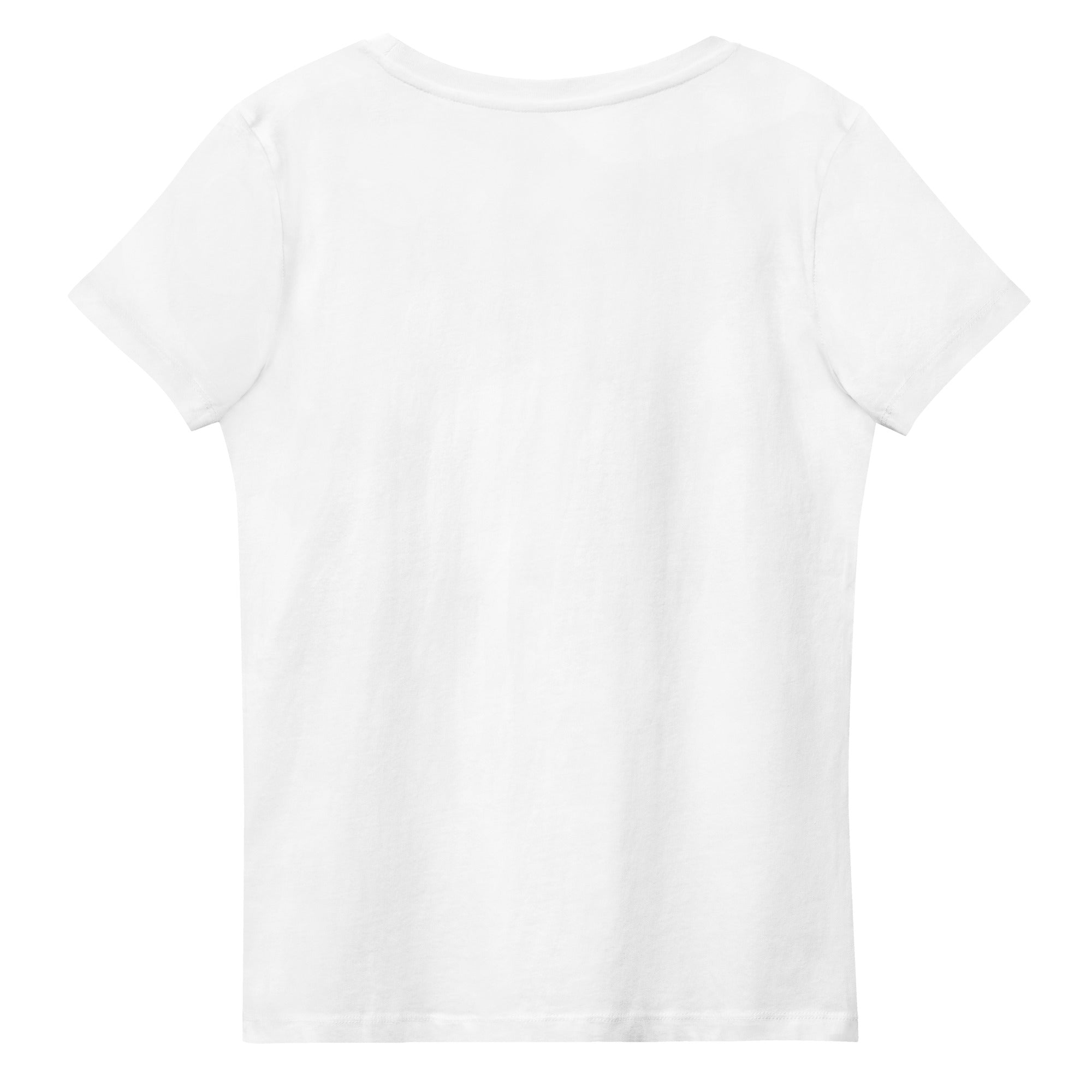 BACON Women's Bio T-Shirt